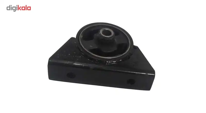 دسته موتور جلو لیفان X60 مدل S1001110