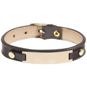 Maya Maahak MB0348 Bracelet For Men