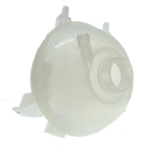 منبع انبساط خودرو آراکس یدک مدل AY-2956 مناسب برای رانا