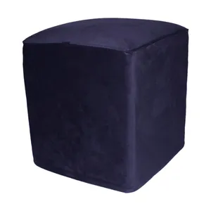 پاف سرزمین فرش طرح استوانه ای کد MP11-1