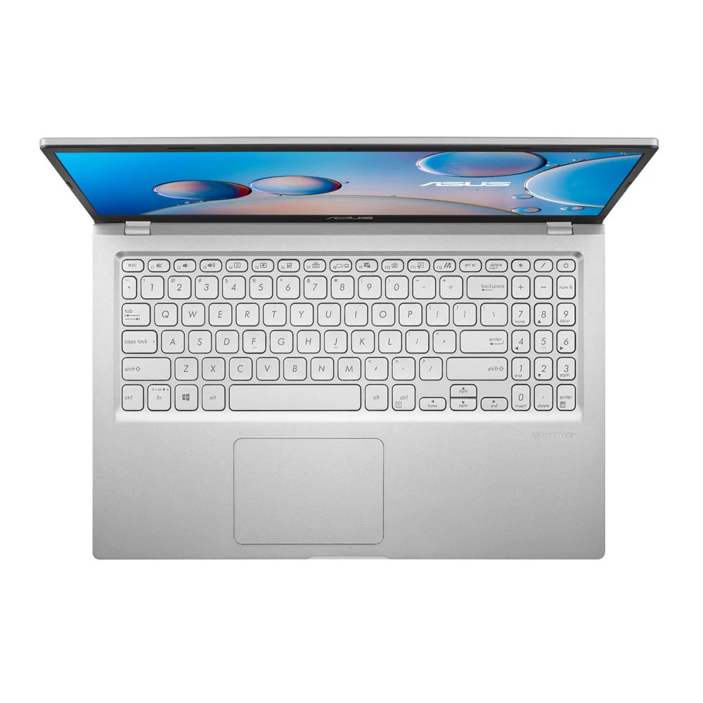 لپ تاپ 15.6 اینچی ایسوس مدل Vivobook R565EP-EJ629-i7 24GB 512SSD MX330 - کاستوم شده لپ تاپ 15.6 اینچی ایسوس مدل Vivobook R565EP-EJ629-i7 24GB 512SSD MX330 - کاستوم شده