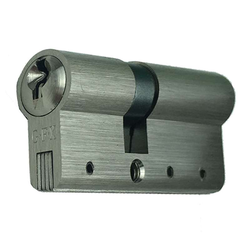سیلندر قفل گوفیکس مدل 201