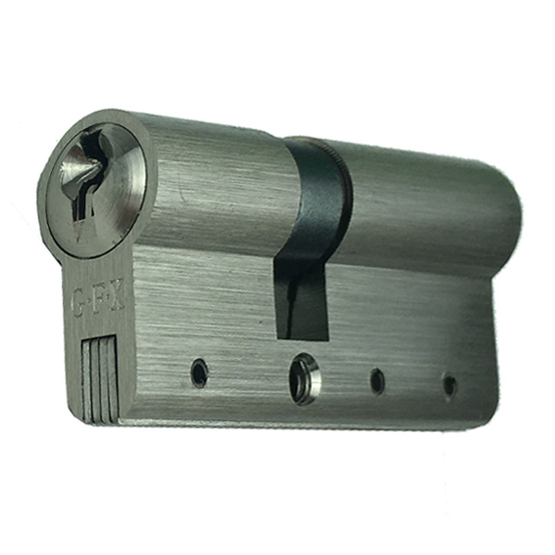 سیلندر قفل گوفیکس مدل 201