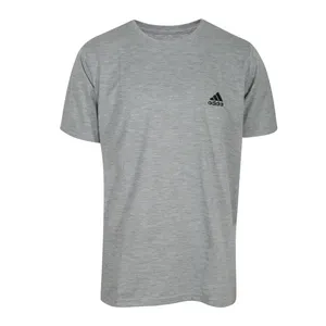 تی شرت ورزشی مردانه مدل ADtuM64
