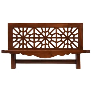 آویز حوله گالری اقاقیا کد 236001