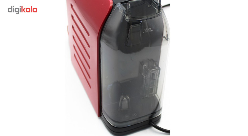 اسپرسو ساز نسپرسو بیشل مدل BL-CM-015