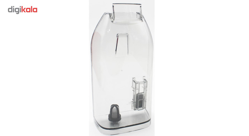 اسپرسو ساز نسپرسو بیشل مدل BL-CM-015