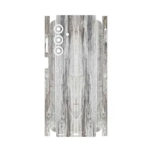 MAHOOT Wood Texture 8-FullSkin Cover Sticker for Samsung Galaxy A16 4G