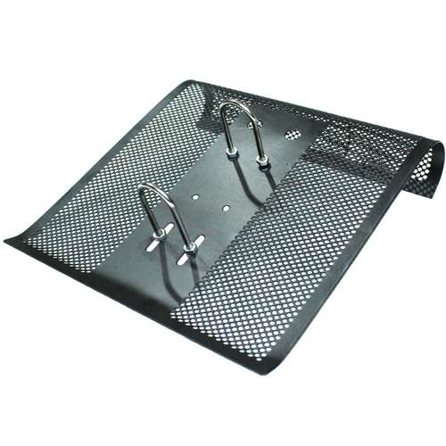 پایه تقویم رومیزی شهاب تحریر مدل 2062