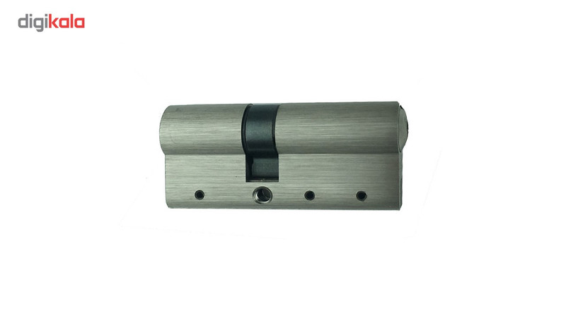 سیلندر قفل گوفیکس مدل 201