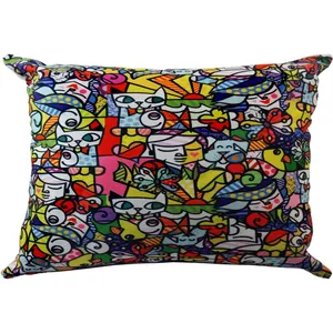 Rence R1-10003 Cushion