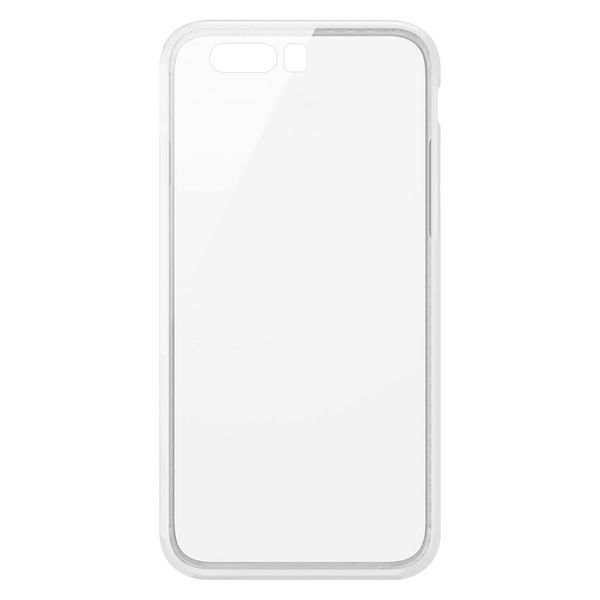 کاور مدل Clear TPU مناسب برای گوشی موبایل هوآوی Honor 9 کاور مدل Clear TPU مناسب برای گوشی موبایل هوآوی Honor 9