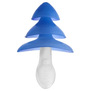 گوش گیر شنا آرنا مدل Ear Plug Pro