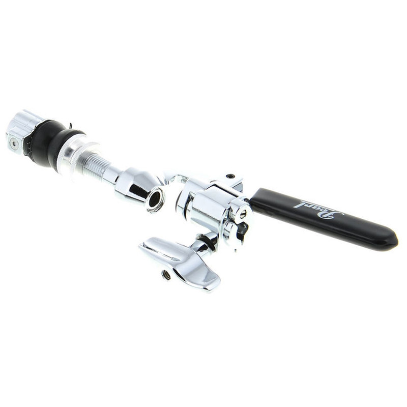 کلاچ سنج های هت پرل مدل DCL-300P