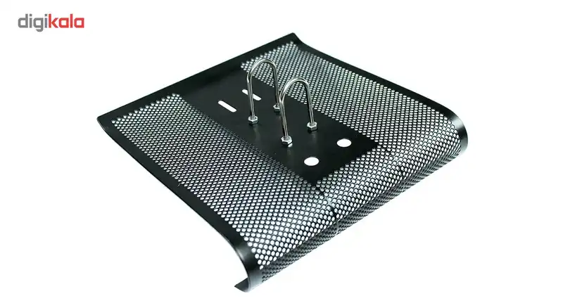 پایه تقویم رومیزی شهاب تحریر مدل 2062