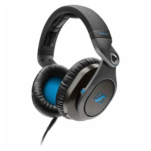هدفون مانیتورینگ سنهایزر مدل HD 8 DJ