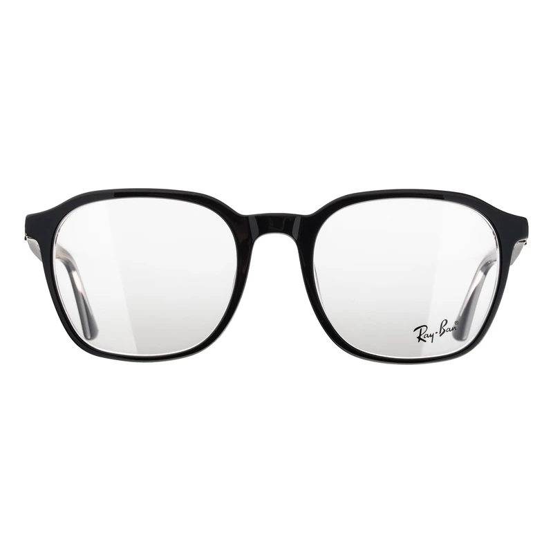 فریم عینک طبی ری بن مدل RB5390-2000