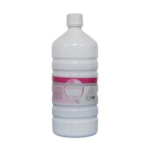 آستون دراسنا حجم 1000 ML