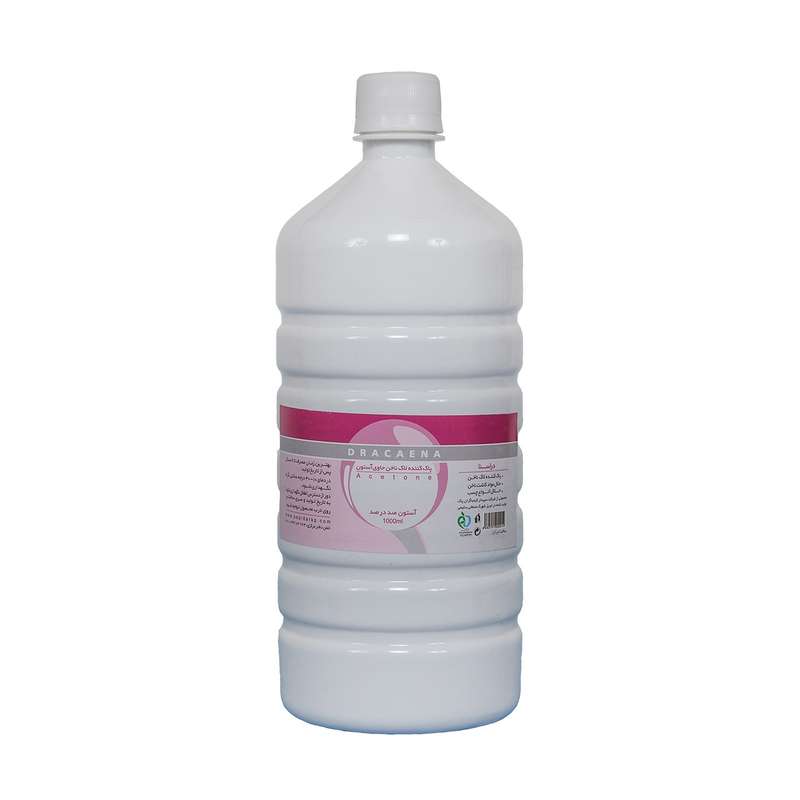 آستون دراسنا حجم 1000 ML