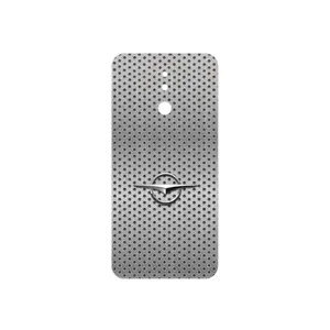 MAHOOT Haima Cover Sticker for Nokia 3.2 TA-1164