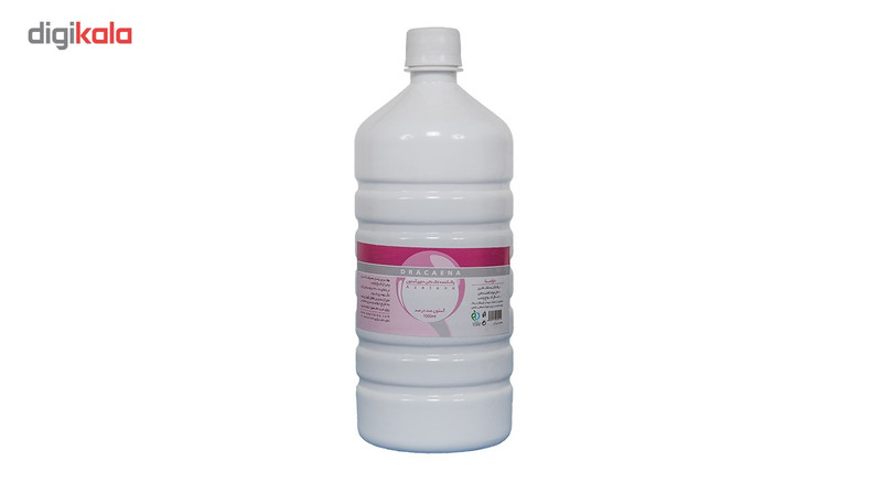 آستون دراسنا حجم 1000 ML