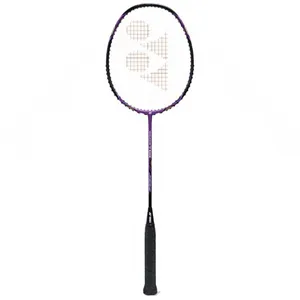 راکت بدمینتون یونکس مدل Voltric7 DG