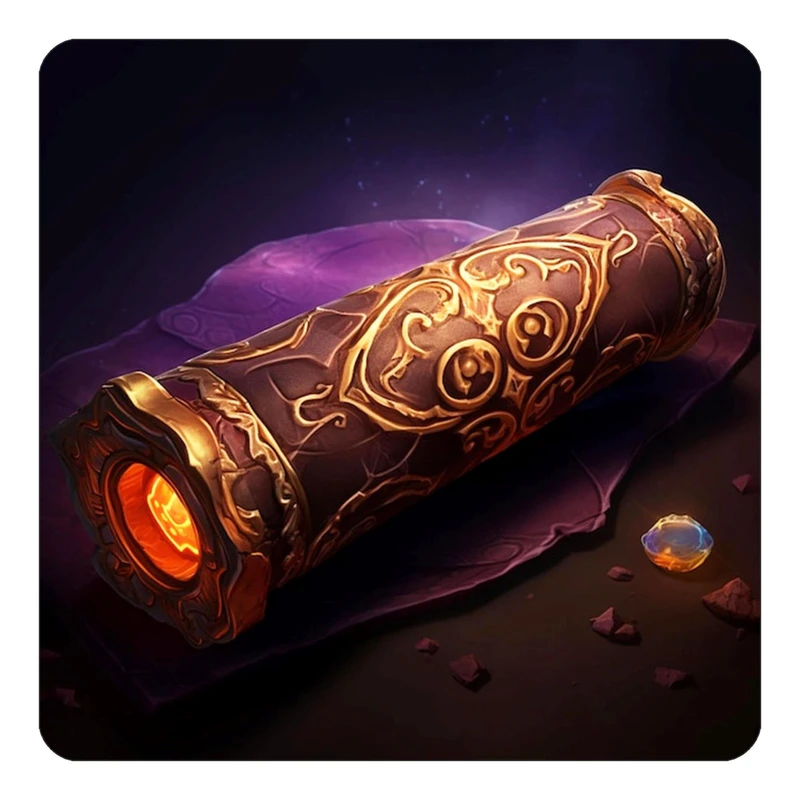 مگنت کاکتی طرح هری پاتر Harry Potter مدل mp45229