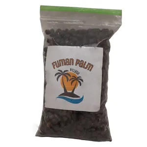 بذر نخل کد 1400