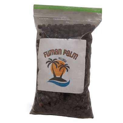 گرده نخل نر را از کجا تهیه کنیم؟