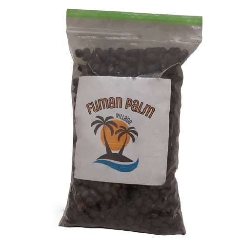 گرده نخل نر را از کجا تهیه کنیم؟