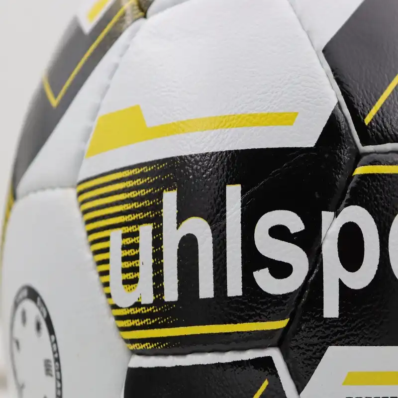 توپ فوتبال آلشپرت مدل ZH440