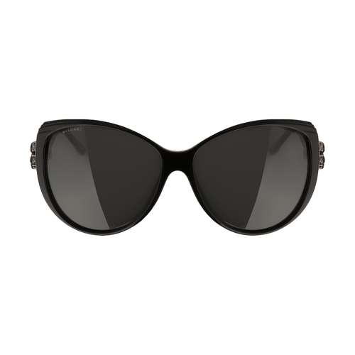 عینک آفتابی زنانه بولگاری مدل 8097B-501/87