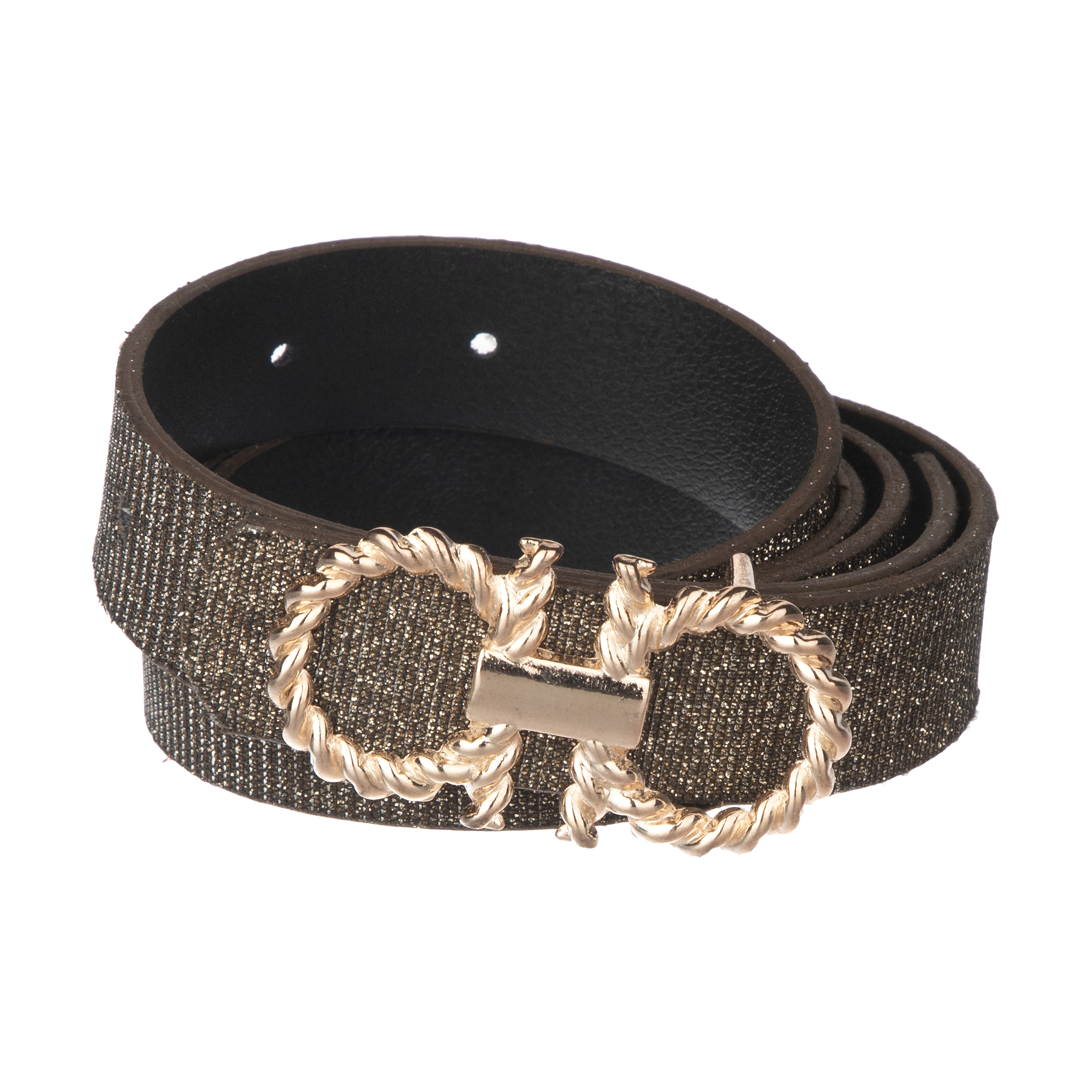 کمربند زنانه مدل a4