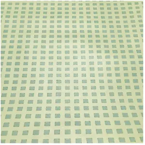 کاغذ دیواری مدل 00003402