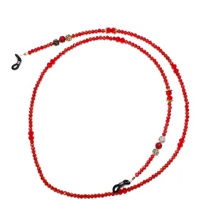 بند عینک   مدل R104گالری مردمک