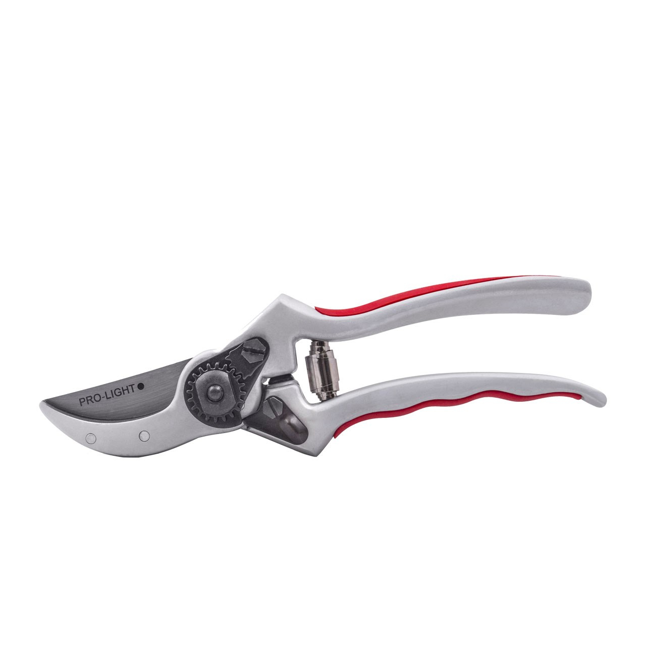 قیچی باغبانی لایت مدل LIGHT JH-730TP