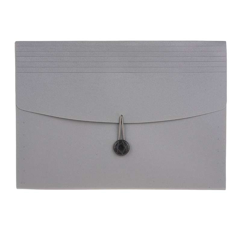 پوشه جدا کننده کشدار کد SP