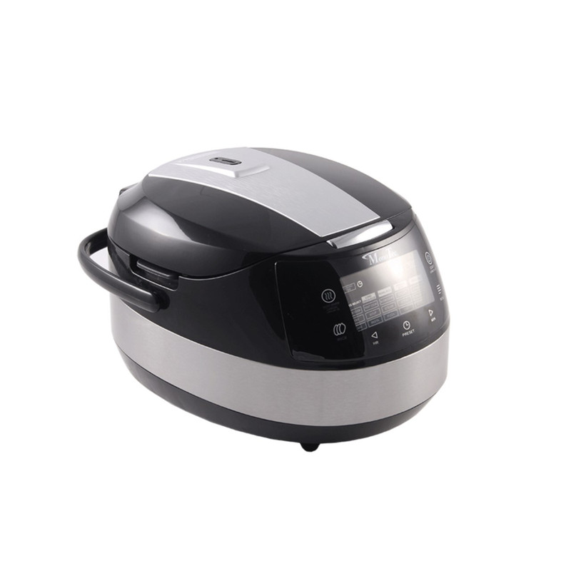 پلوپز مونوتک مدل MRC-FC50F5 پلوپز مونوتک مدل MRC-FC50F5