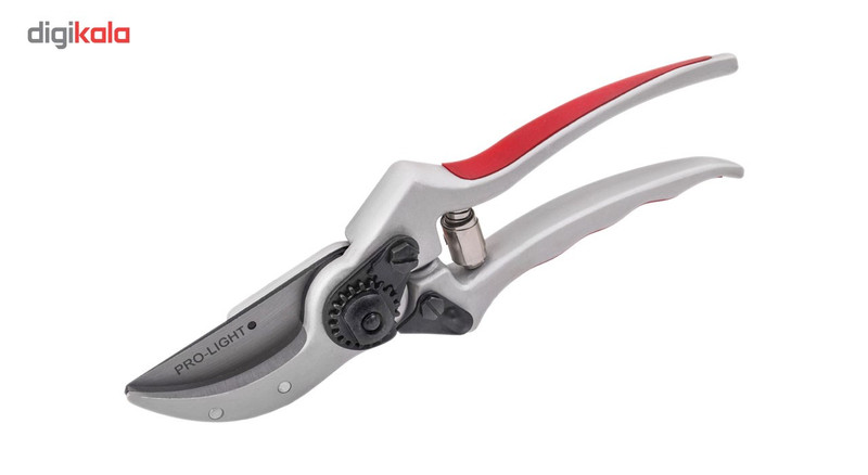 قیچی باغبانی لایت مدل LIGHT JH-730TP قیچی باغبانی لایت مدل LIGHT JH-730TP