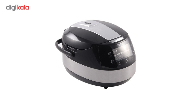 پلوپز مونوتک مدل MRC-FC50F5 پلوپز مونوتک مدل MRC-FC50F5