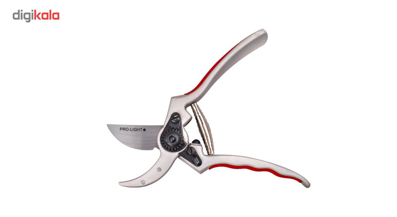 قیچی باغبانی لایت مدل LIGHT JH-730TP قیچی باغبانی لایت مدل LIGHT JH-730TP