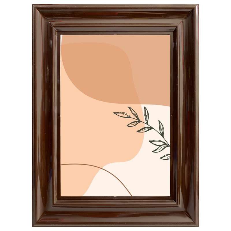 قاب عکس مدل  ایرانا1 2130