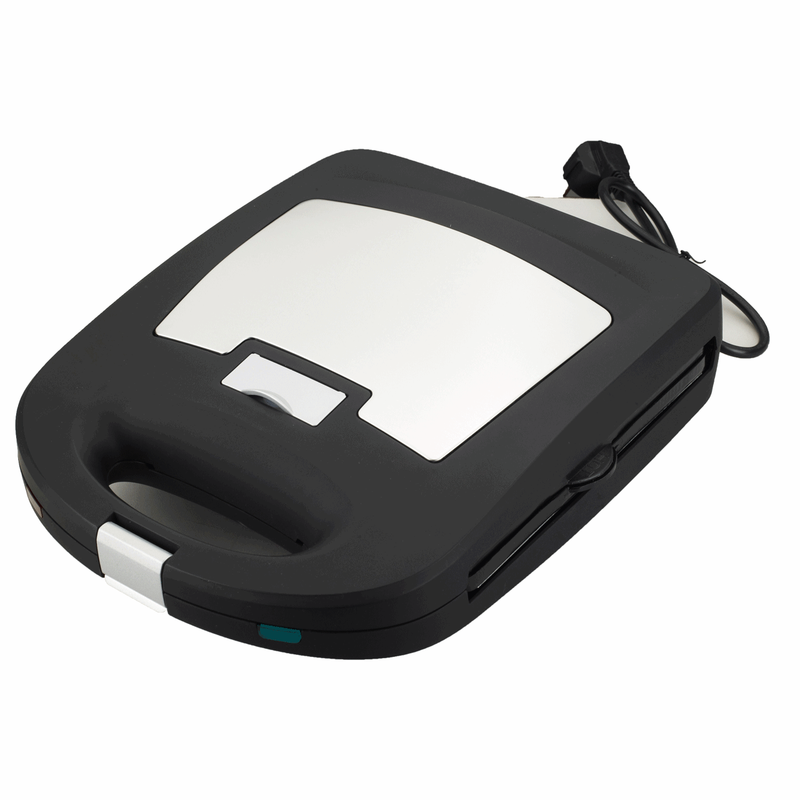 ساندویچ ساز سوپرمکس مدل S-310