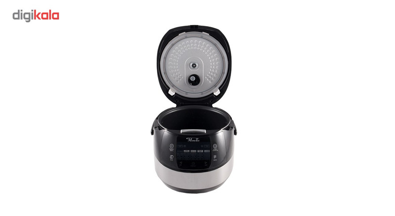 پلوپز مونوتک مدل MRC-FC50F5 پلوپز مونوتک مدل MRC-FC50F5