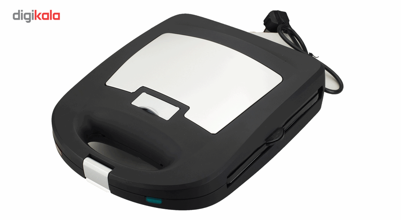 ساندویچ ساز سوپرمکس مدل S-310