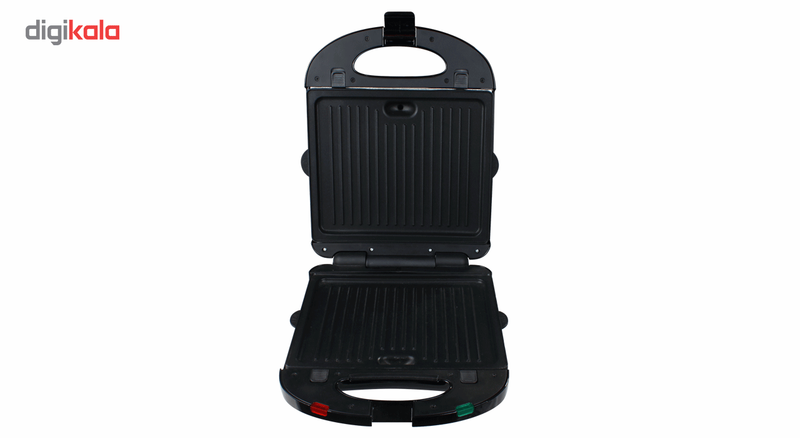 ساندویچ ساز سوپرمکس مدل S-310