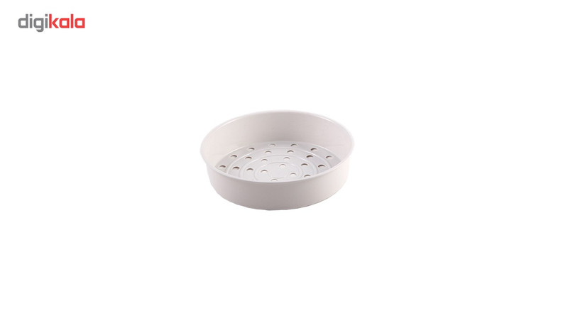 پلوپز مونوتک مدل MRC-FC50F5 پلوپز مونوتک مدل MRC-FC50F5