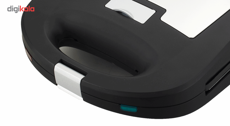 ساندویچ ساز سوپرمکس مدل S-310