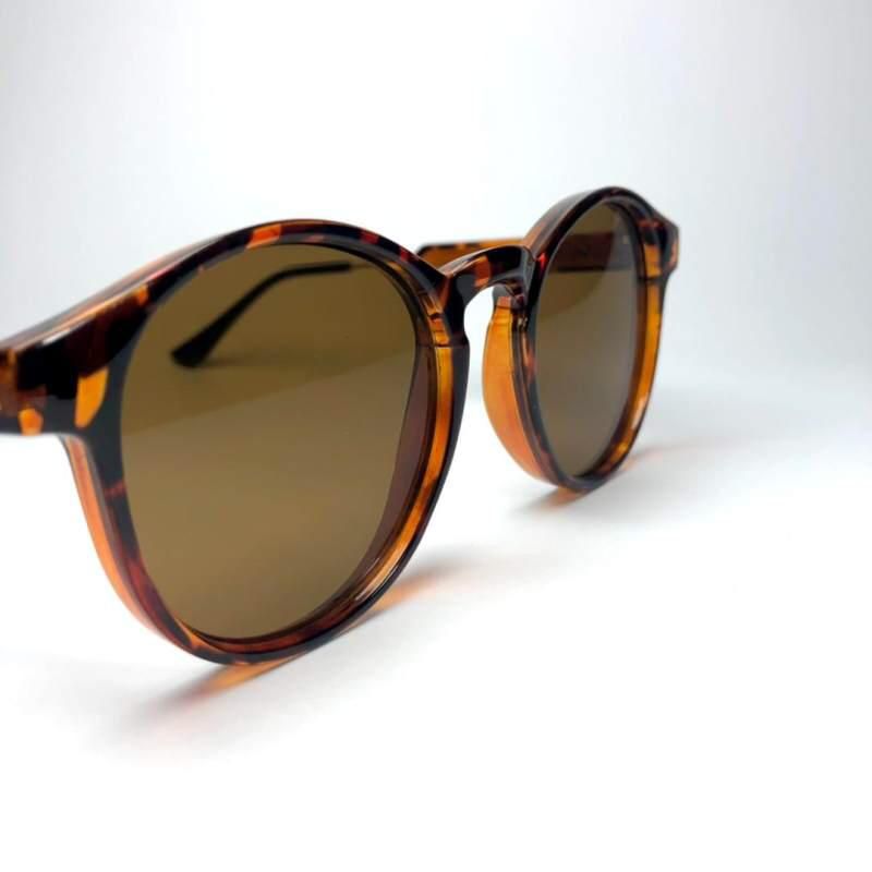 عینک آفتابی جنتل مانستر مدل 116554566-0044 -  - 10