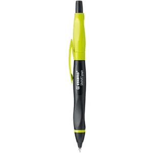 Stabilo Smartgraph 0.5mm Mechanical Pencils